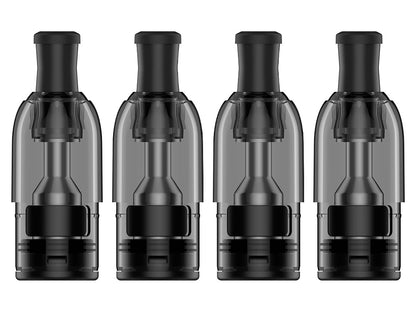 GEEKVAPE - Wenax M1 Cartridge