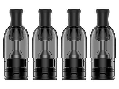 GEEKVAPE - Wenax M1 Cartridge