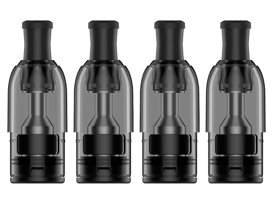 GEEKVAPE - Wenax M1 Cartridge