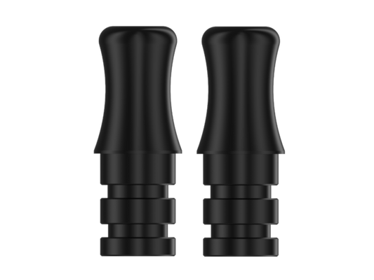 GEEKVAPE - Wenax M1 Mundstück (2 Stück pro Packung)