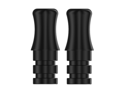 GEEKVAPE - Wenax M1 Mundstück (2 Stück pro Packung)