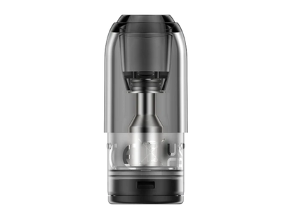 GEEKVAPE - Wenax M1 V2 Cartridge (4 Stück pro Packung)