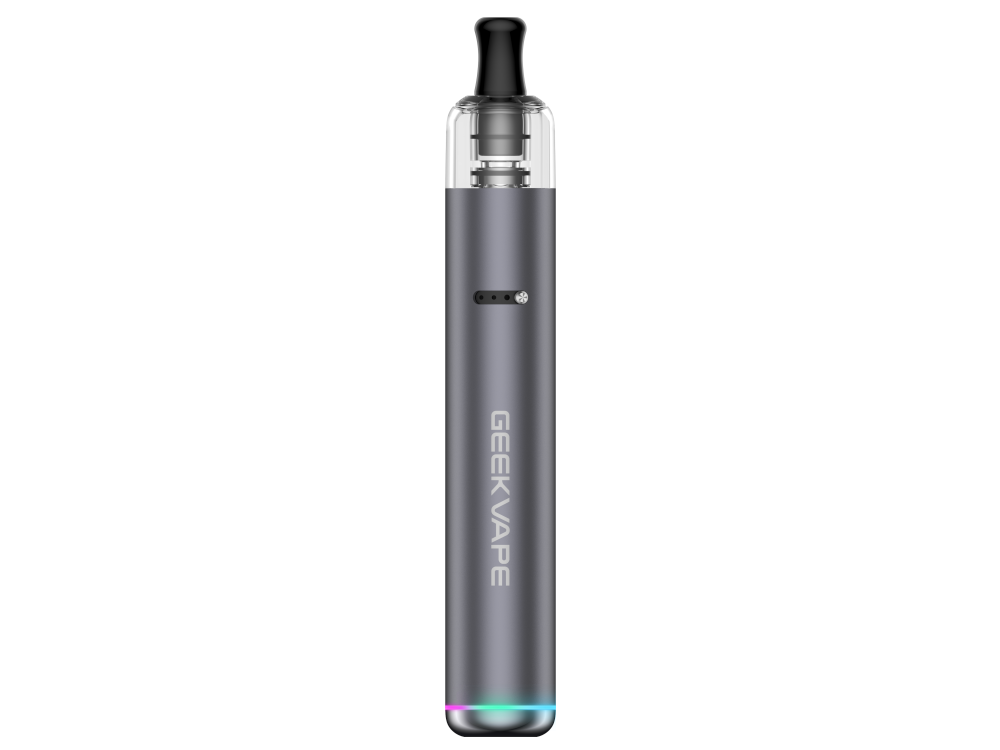 zen vape ZEO MAX Sunstone Tobacco, Disposable Vape 7ml 5% Nicotine - Delivered In As  Fast As 15 Minutes