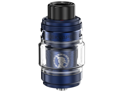 GEEKVAPE - Z Fli 2 Clearomizer Set