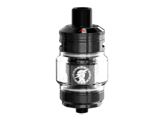 GEEKVAPE - Z Nano 3 Clearomizer Set