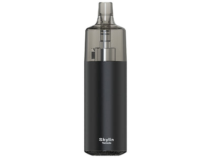 GOBAR - Tornado Skylin E-Zigaretten Set