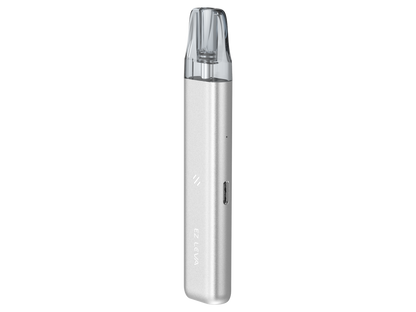 Innokin - EZ LEVA E-Zigaretten Set