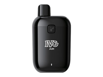 IVG - AIR 2in1 Akku 780 mAh (Basisgerät)