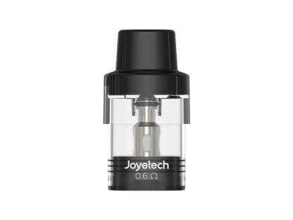 Joyetech - EVIO M Pro Pod (2 Stück pro Packung)