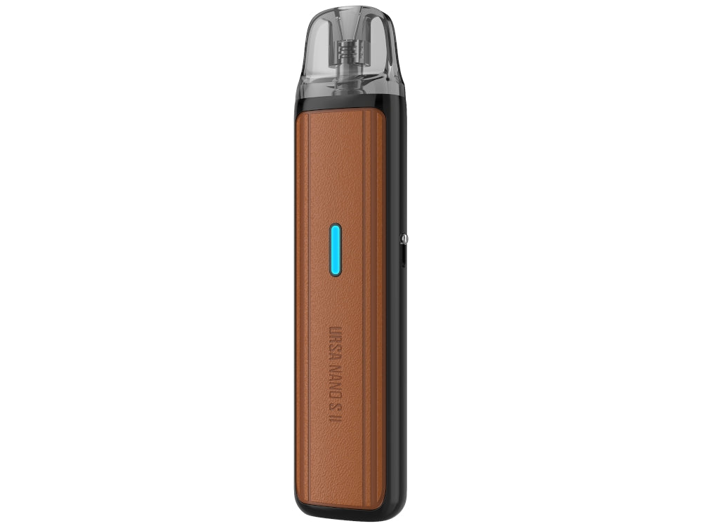Lost Vape - Ursa Nano S II E-Zigaretten Set