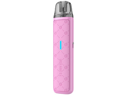 Lost Vape - Ursa Nano S II E-Zigaretten Set