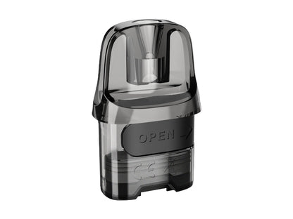 Lost Vape - Ursa Pod 2,5 ml