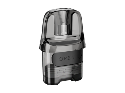 Lost Vape - Ursa Pod 2,5 ml