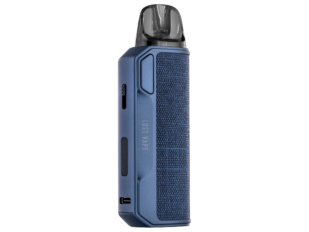 elfbar elfa kaufen Lost Vape Thelema Elite S Pod Kit | 1400mAh Vape main image 0