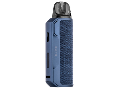 Lost Vape - Thelema Elite S E-Zigaretten Set
