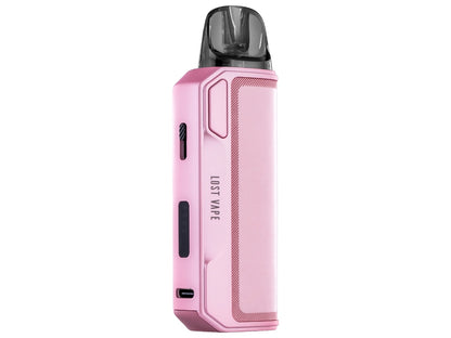 Lost Vape - Thelema Elite S E-Zigaretten Set