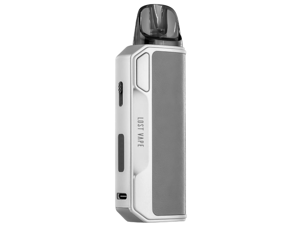 Lost Vape - Thelema Elite S E-Zigaretten Set