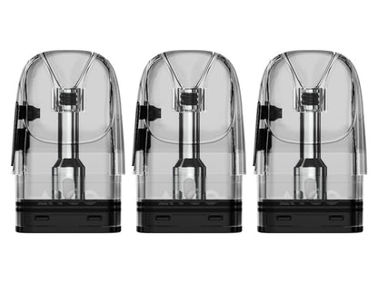 Smok - Arco Pod (3 Stück pro Packung)