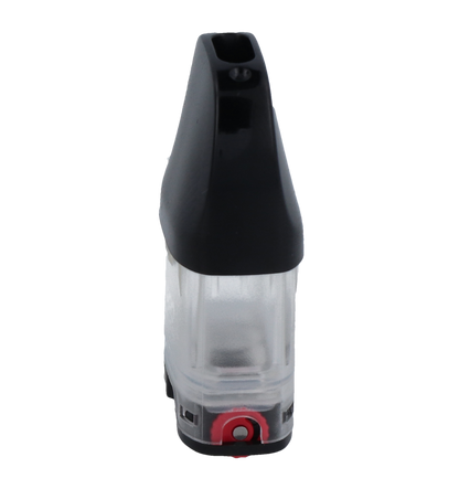 Uwell Caliburn G2 Pod 2ml (2 Stück pro Packung)