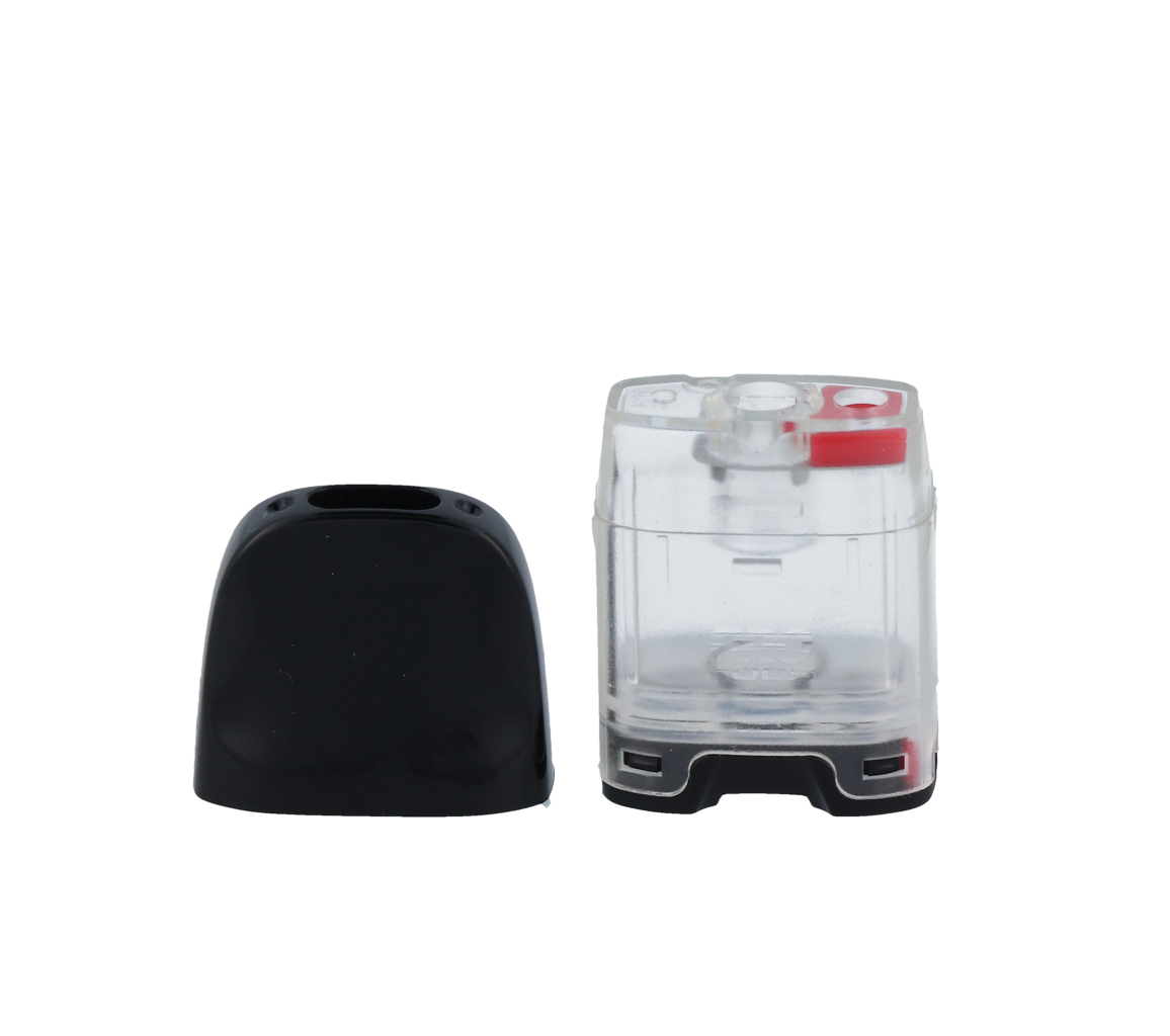 Uwell Caliburn G2 Pod 2ml (2 Stück pro Packung)