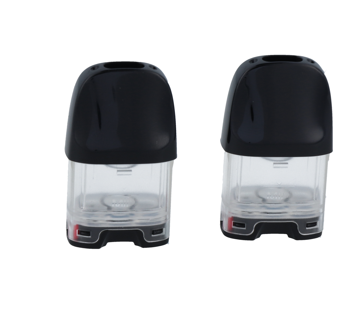 Uwell Caliburn G2 Pod 2ml (2 Stück pro Packung)