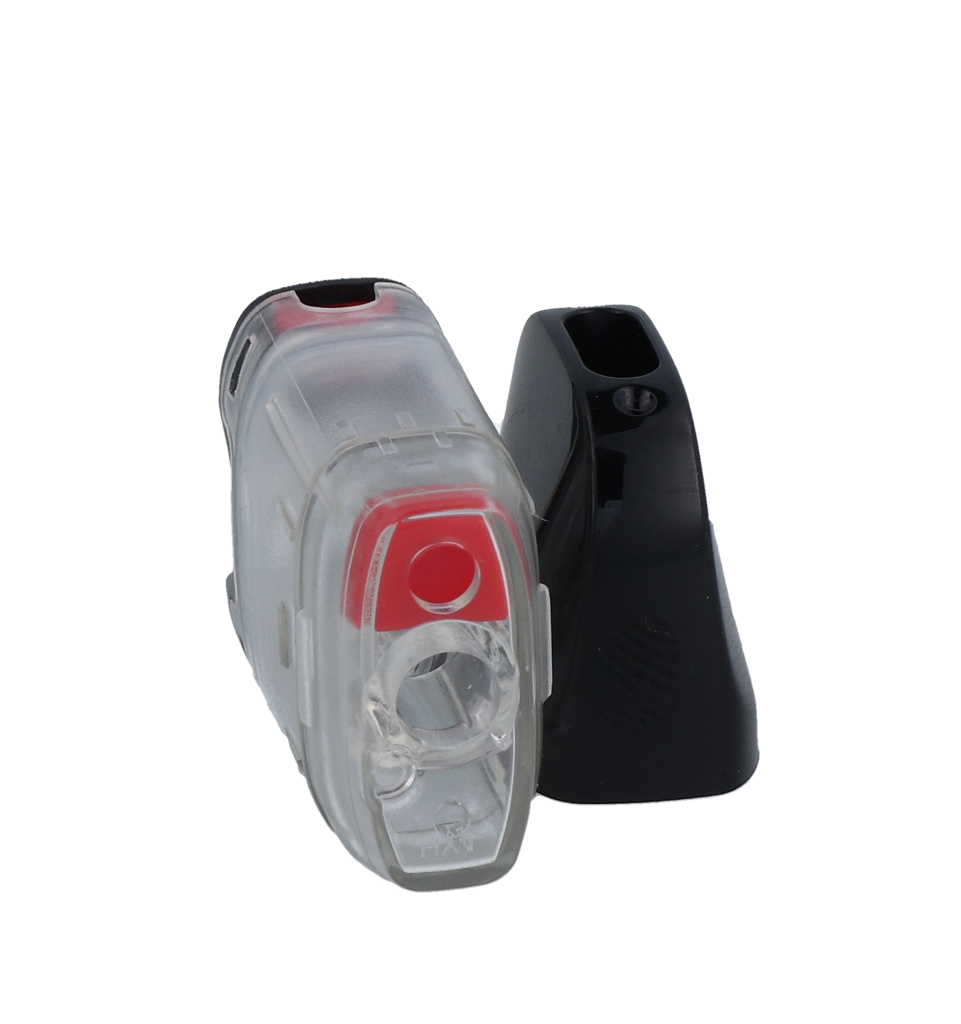 Uwell Caliburn G2 Pod 2ml (2 Stück pro Packung)