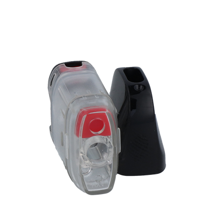Uwell Caliburn G2 Pod 2ml (2 Stück pro Packung)