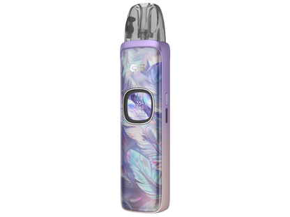 Uwell - Caliburn G5 E-Zigaretten Set