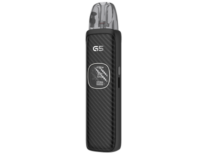 Uwell - Caliburn G5 E-Zigaretten Set
