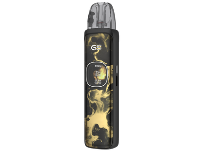 Uwell - Caliburn G5 E-Zigaretten Set