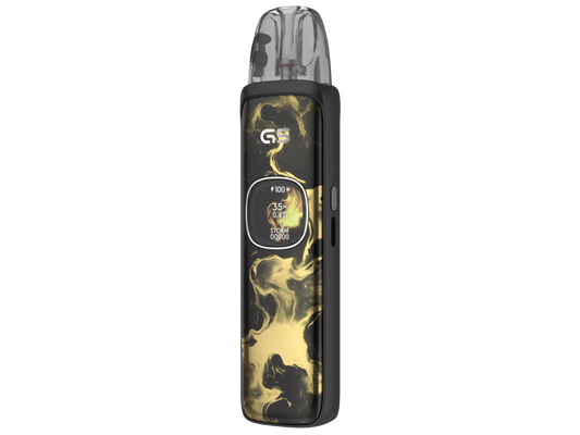 Uwell - Caliburn G5 E-Zigaretten Set