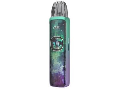 Uwell - Caliburn G5 E-Zigaretten Set