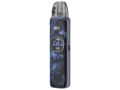 Uwell - Caliburn G5 E-Zigaretten Set