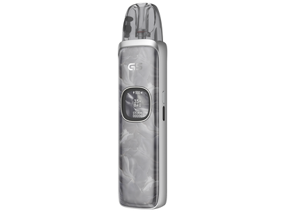 Uwell - Caliburn G5 E-Zigaretten Set
