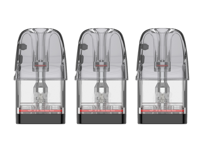Uwell - Caliburn GPP Alpha Pod xxx Ohm (3 Stück pro Packung)