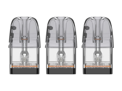 Uwell - Caliburn GPP Alpha Pod xxx Ohm (3 Stück pro Packung)