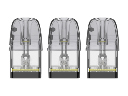 Uwell - Caliburn GPP Alpha Pod xxx Ohm (3 Stück pro Packung)