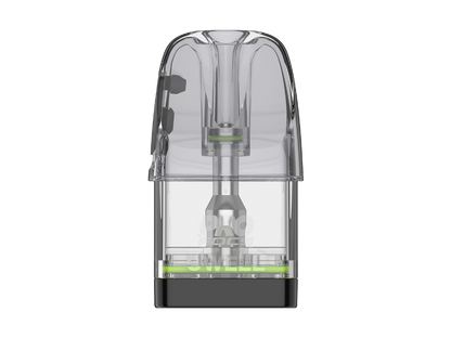 Uwell - Caliburn GPP Alpha Pod xxx Ohm (3 Stück pro Packung)