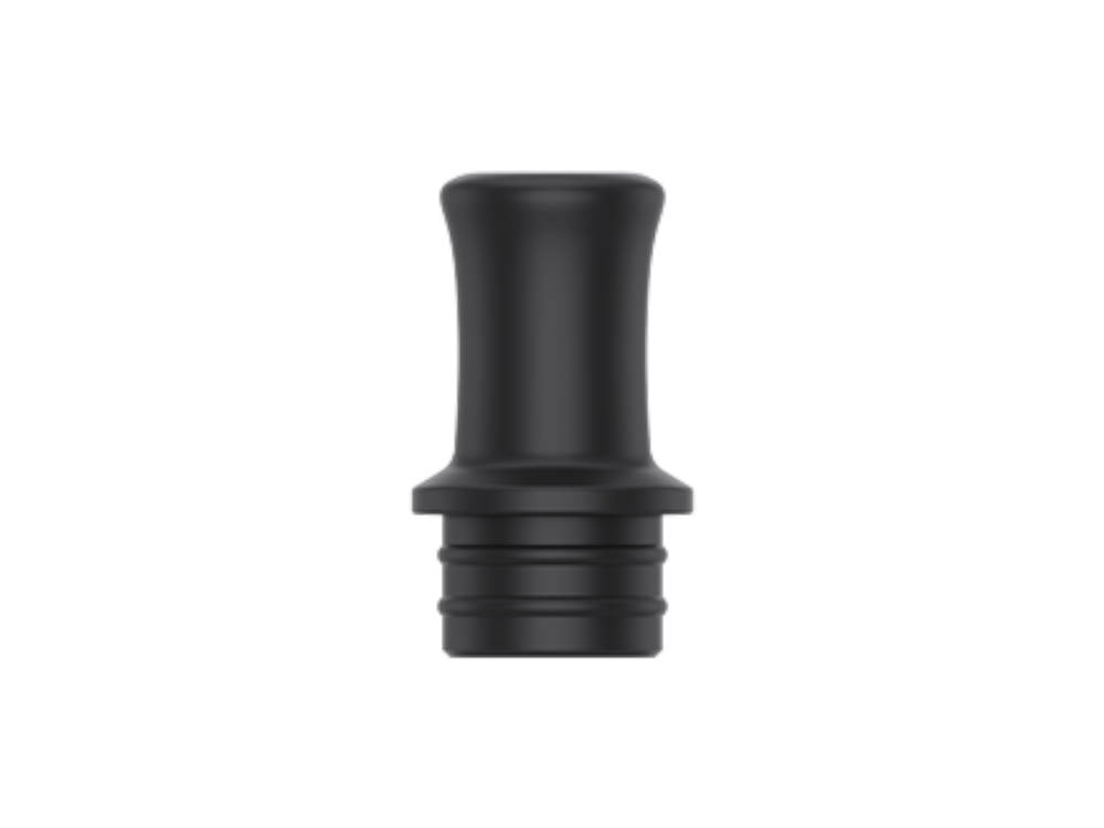 Uwell - Crown Nano Zubehör-Set