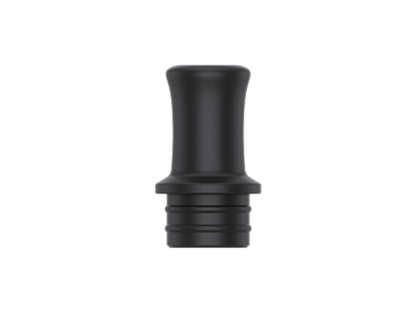 Uwell - Crown Nano Zubehör-Set