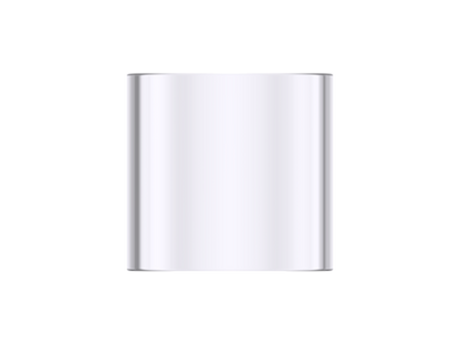 Uwell - Crown Nano Zubehör-Set