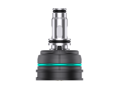 Uwell - Crown Nano Heads (5 Stück pro Packung)
