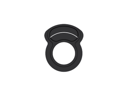 Uwell - Crown Nano Zubehör-Set