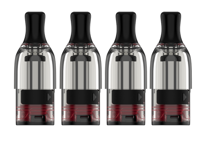 Vaporesso - ECO One Mesh Pod (4 Stück pro Packung)