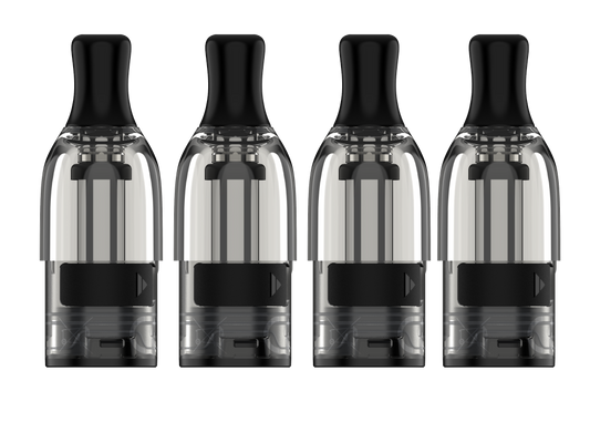 Vaporesso - ECO One Mesh Pod (4 Stück pro Packung)