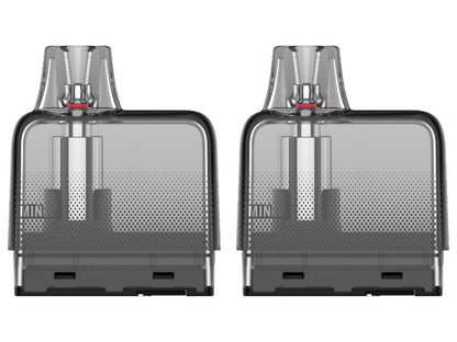 Vaporesso - ECO Nano 10 ml Pod (2 Stück pro Packung)