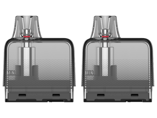 Vaporesso - ECO Nano 10 ml Pod (2 Stück pro Packung)
