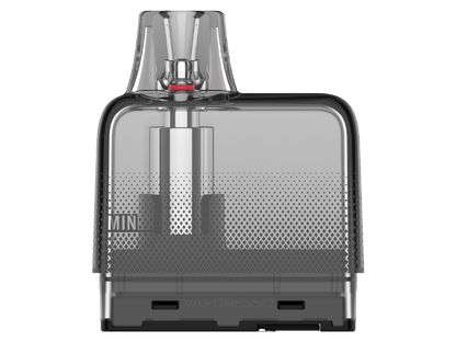 Vaporesso - ECO Nano 10 ml Pod (2 Stück pro Packung)