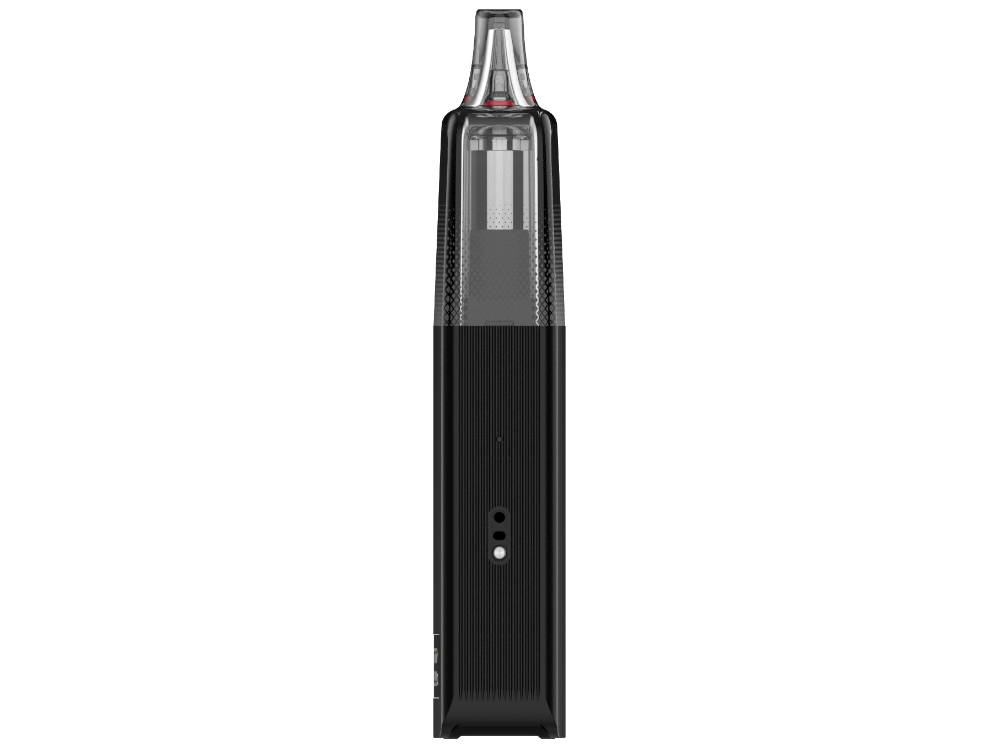 Vaporesso - ECO Nano Plus E-Zigaretten Set