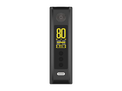 Vaporesso - GEN 80 S 80 Watt (New Version)